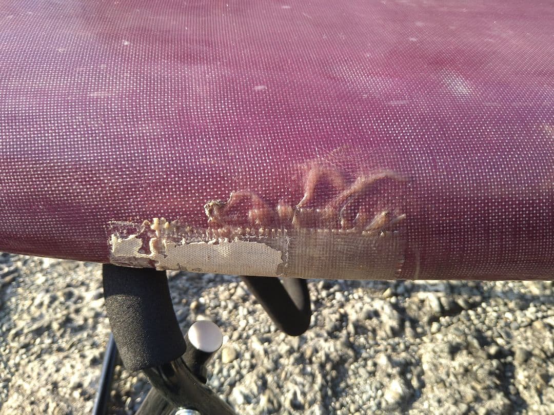 BAJA　レトロボード　サーフボード　ミッドレングス　クラシック　シングルフィン