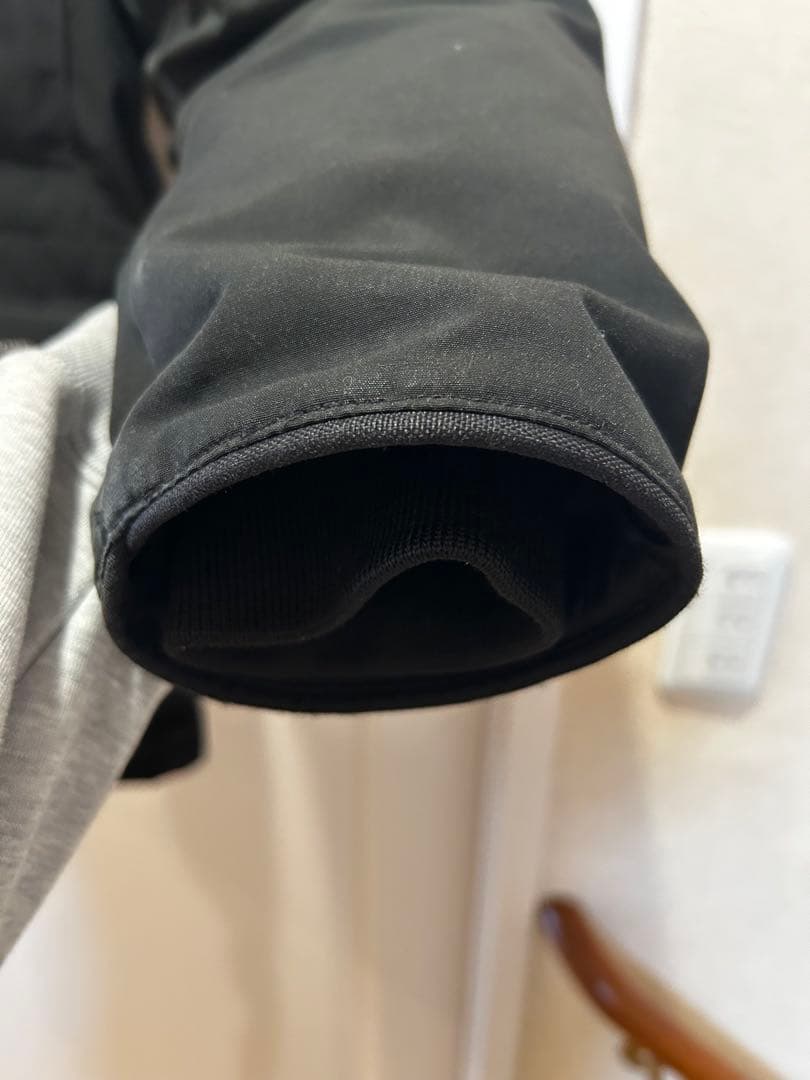 ジャケット・アウター   kaz