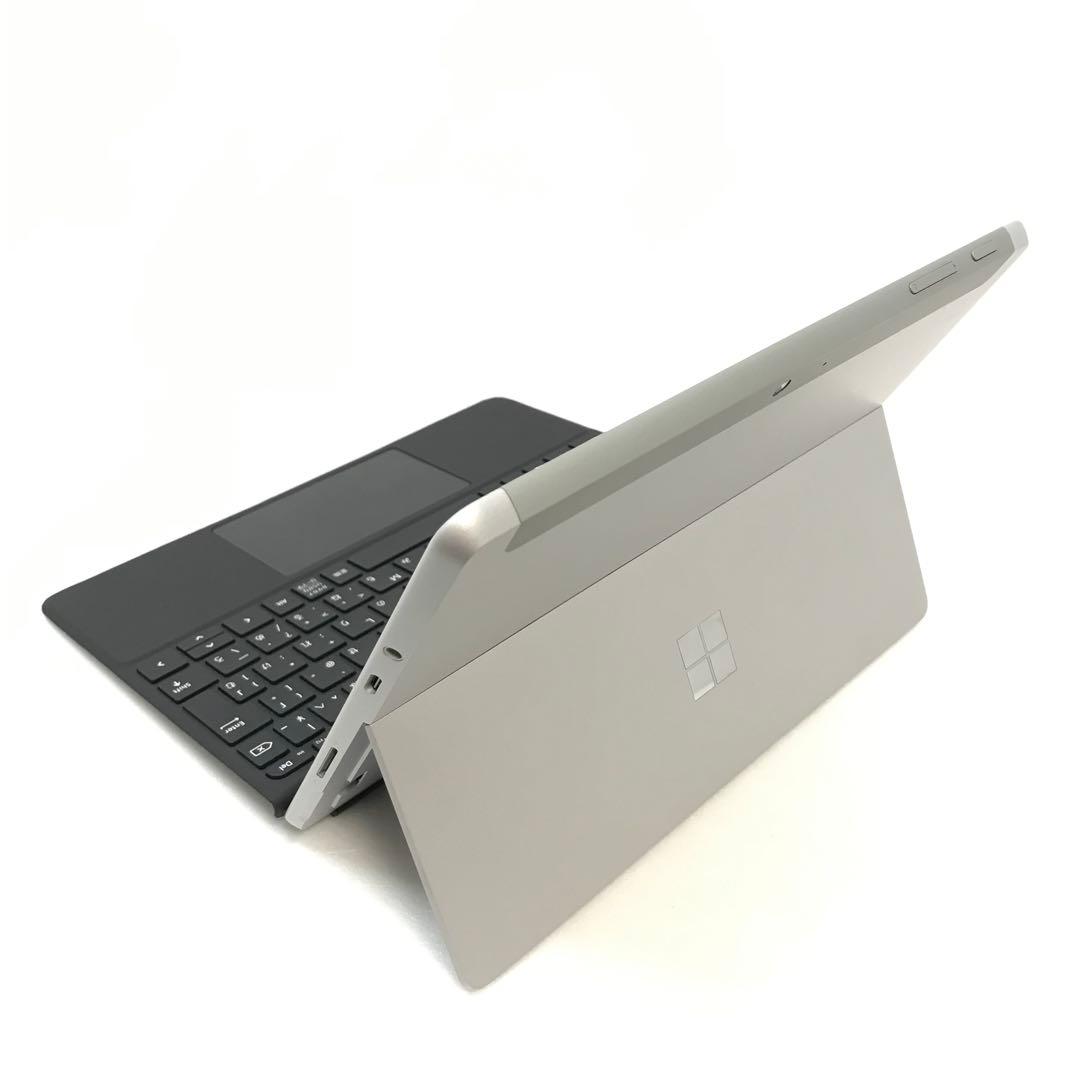 【専用】 surface Go2 8G/128G Office