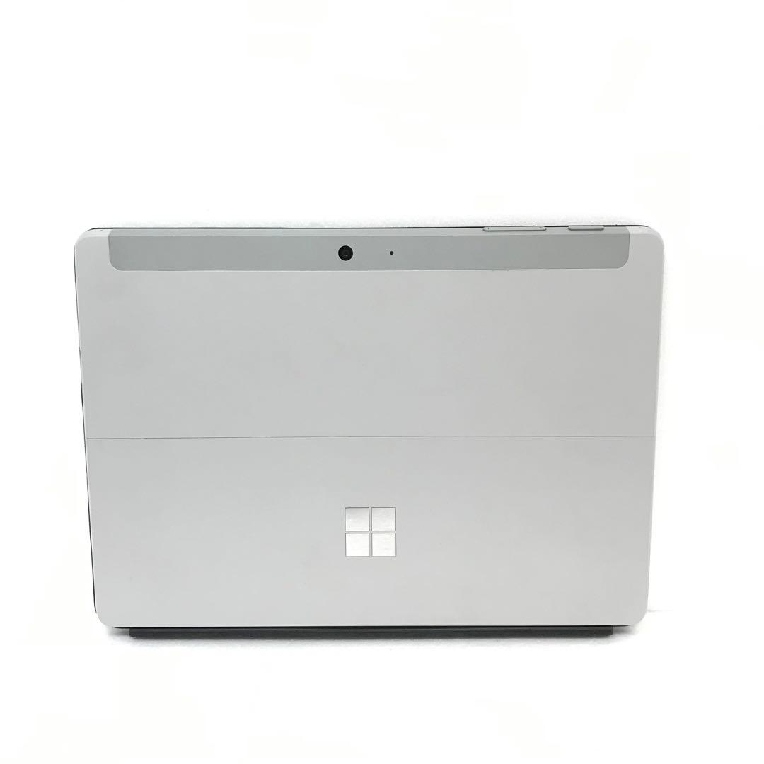 【専用】 surface Go2 8G/128G Office