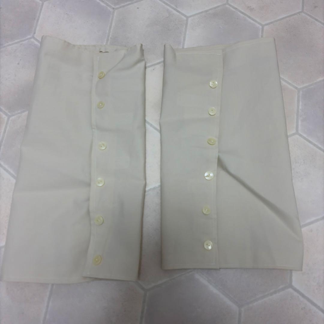 ゴールデンカムイ　宇佐美時重　コスプレ衣装ウィッグ靴フルセット　Lサイズ