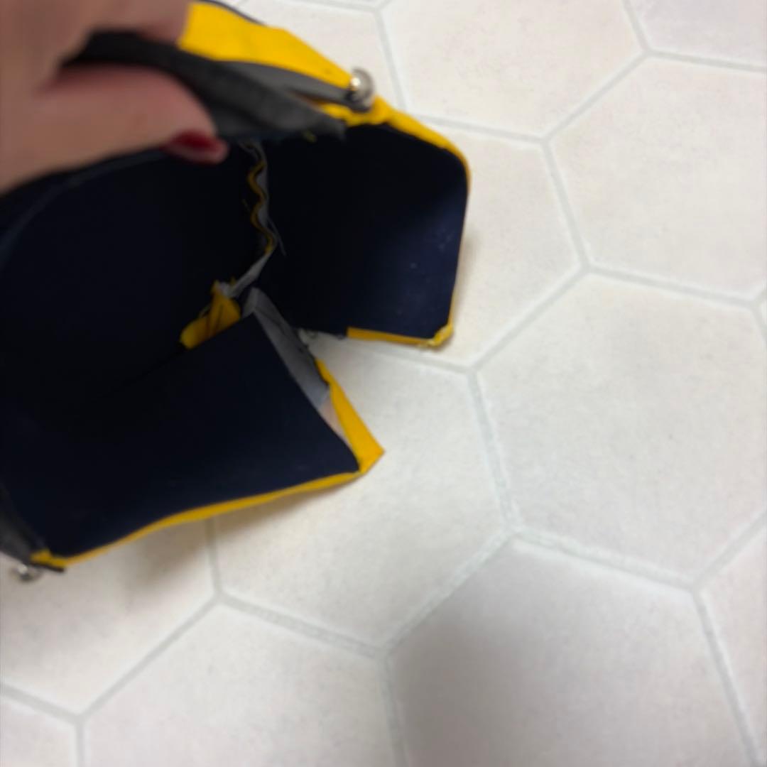 ゴールデンカムイ　宇佐美時重　コスプレ衣装ウィッグ靴フルセット　Lサイズ