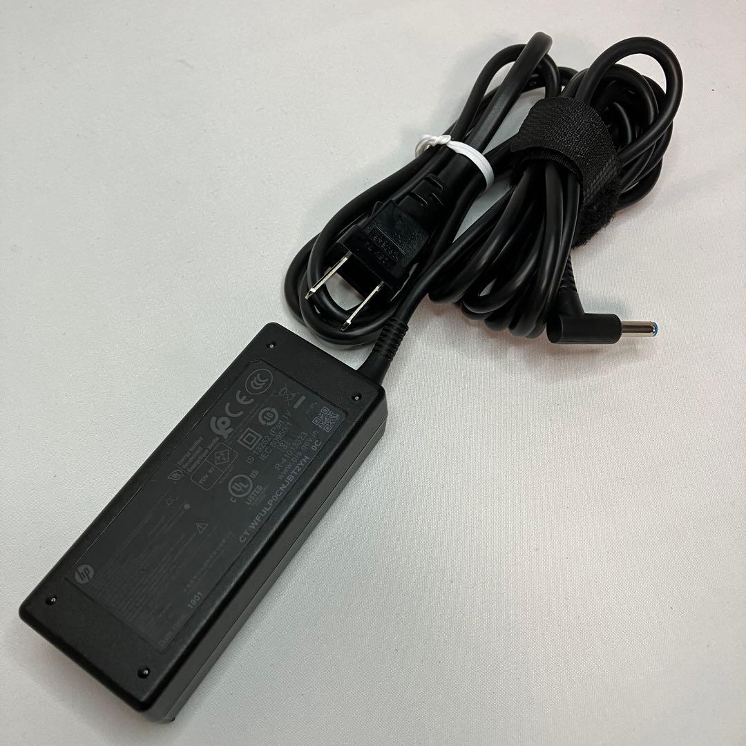 準美品 ELITEBOOK 830 G7 10世代 i5 8GB 256 LTE