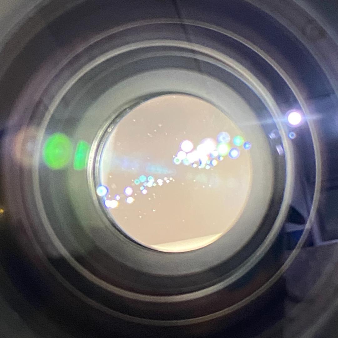 SONY FE 20mm F1.8 G SEL20F18G 箱付き