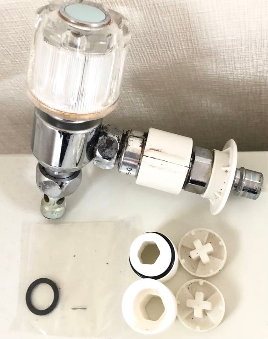 食洗機　NP-TZ100 Panasonic