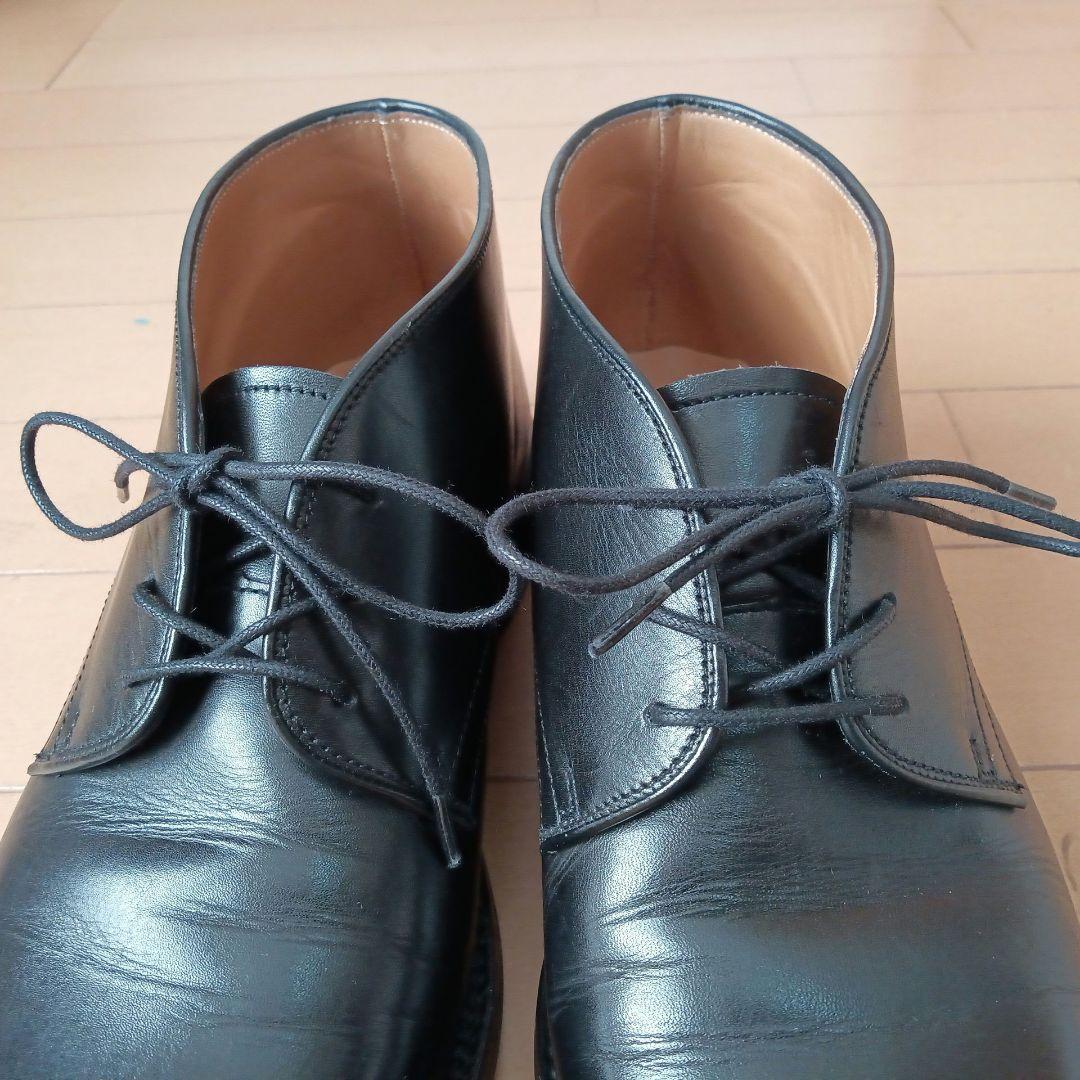 HARROGATE　ハロゲイト　KILBURN