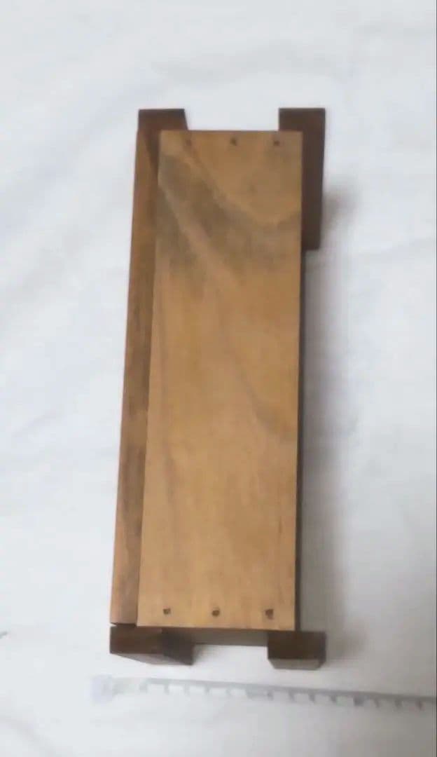 ジブリ美術館屋上ロボット兵人形