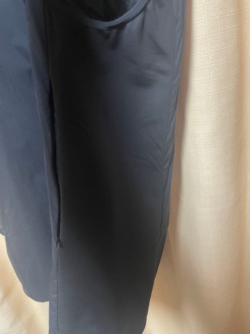 アークテリクス アトムベスト ARC’TERYX Atom Vest