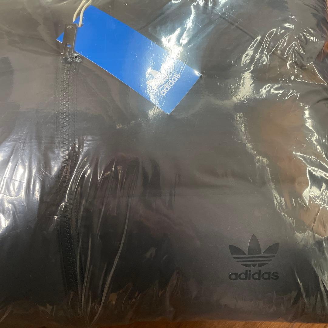 SSTダウンジャケット アディダスオリジナルス adidas Originals