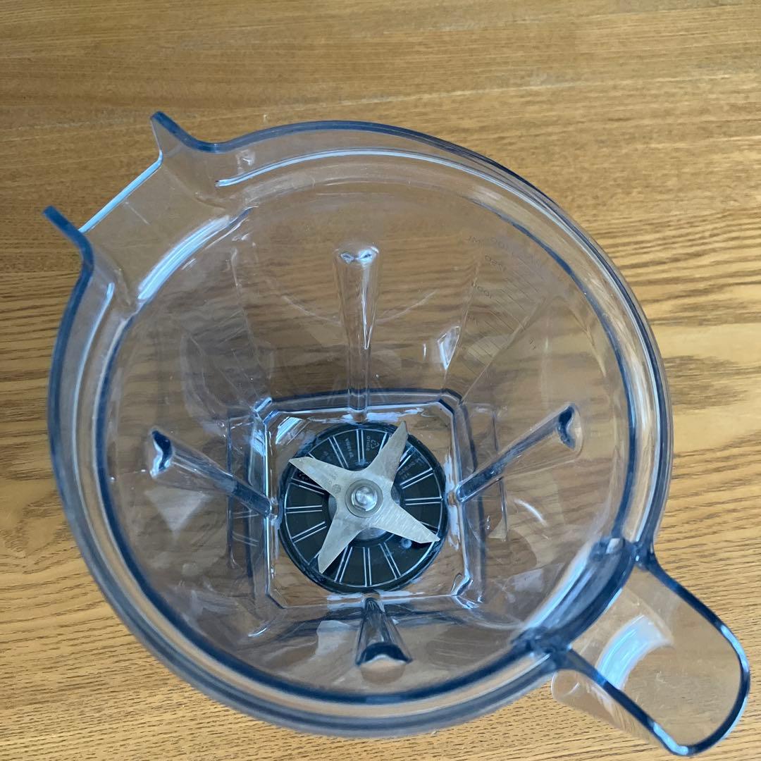 キッチン家電 Vitamix E310