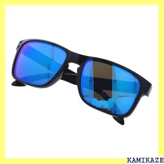 《＃アウトドアⅣ》 オークリー プレゼント 海外 紫外線 型 サングラ 175