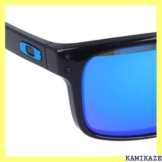 《＃アウトドアⅣ》 オークリー プレゼント 海外 紫外線 型 サングラ 175