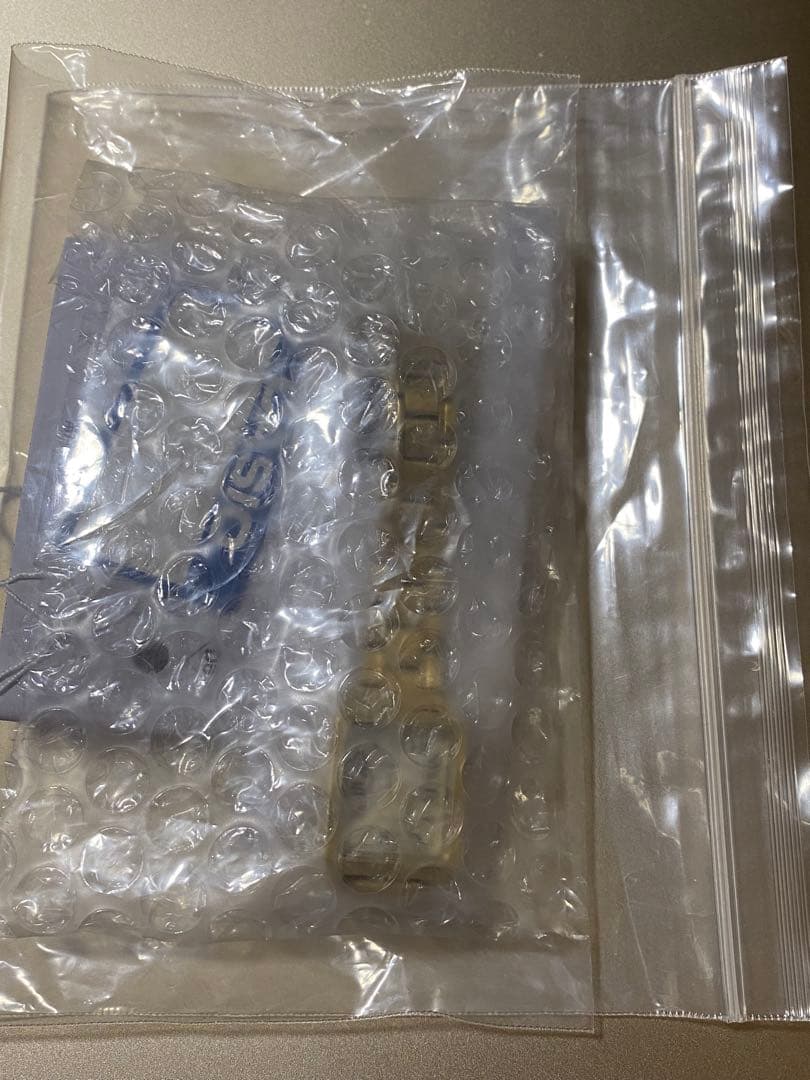 週末特価♪ 新品　CASIO ゴールド　LTP-V007G-9B