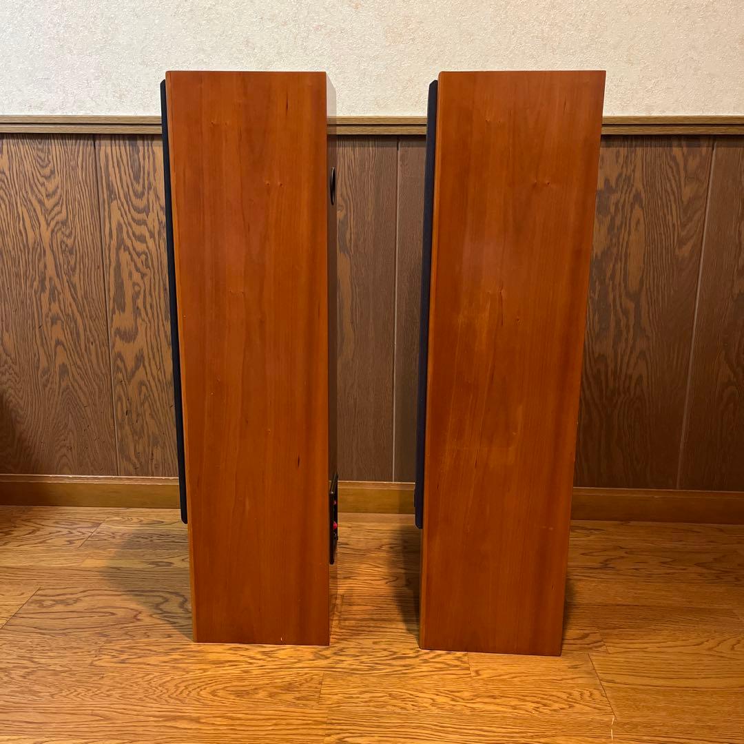 DALI  TOWER 美品