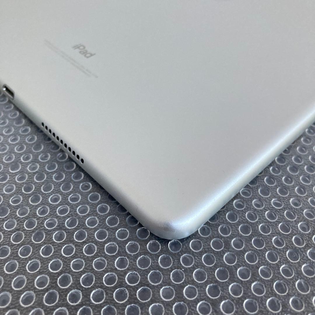 595【早い者勝ち】iPad Pro 64GB 10.5インチ SIMフリー☆