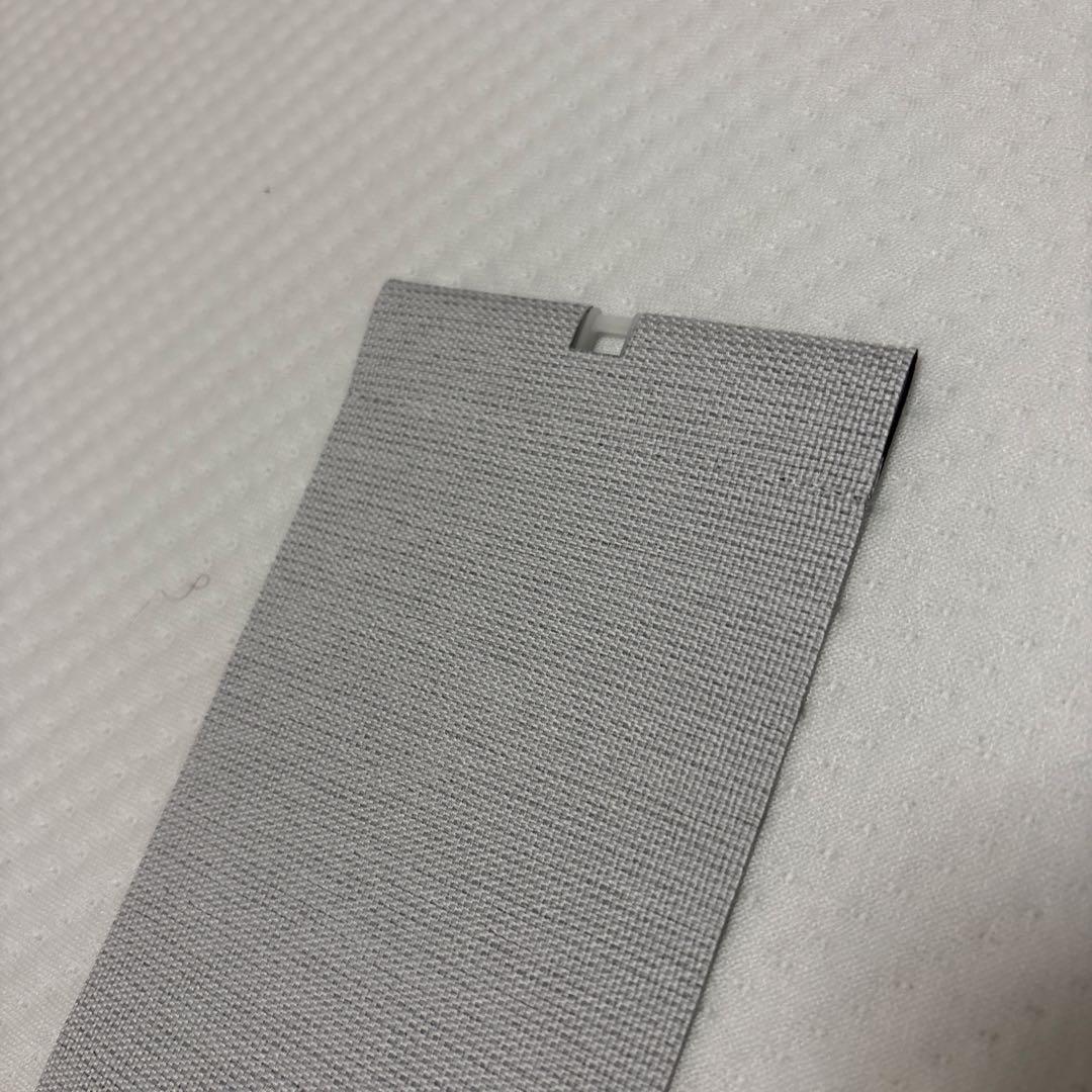 【新品・未使用品】バーチカルブラインド　カーテン　TOSO