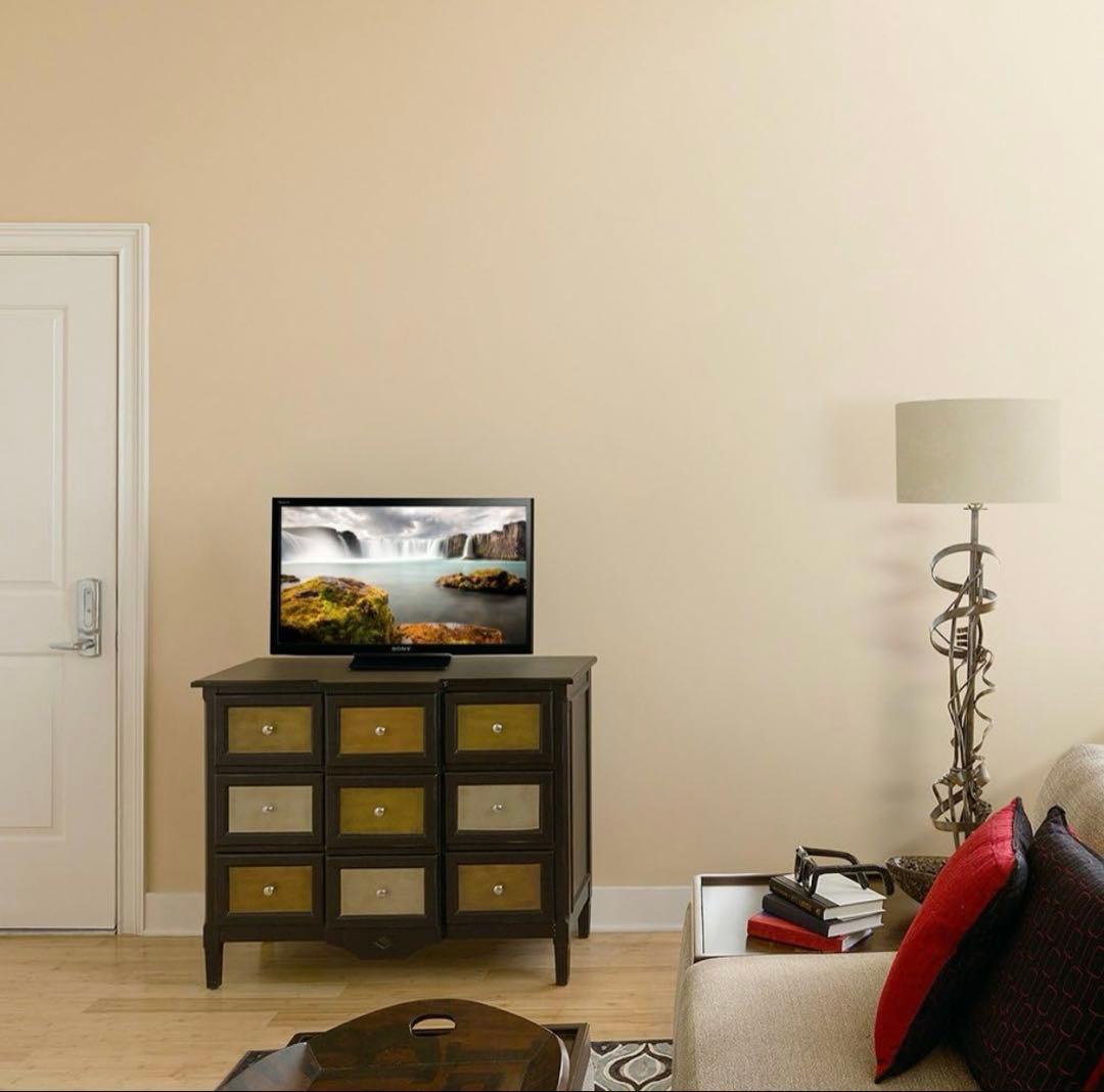 SONY 液晶テレビ 24インチ