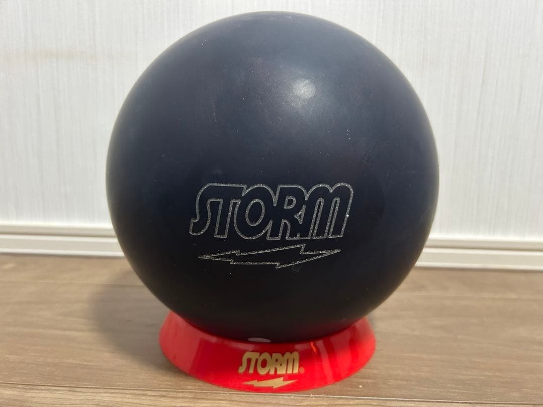 恵【新品】フィジックス・ブラックアウト　ストーム　15ポンド4オンス 2