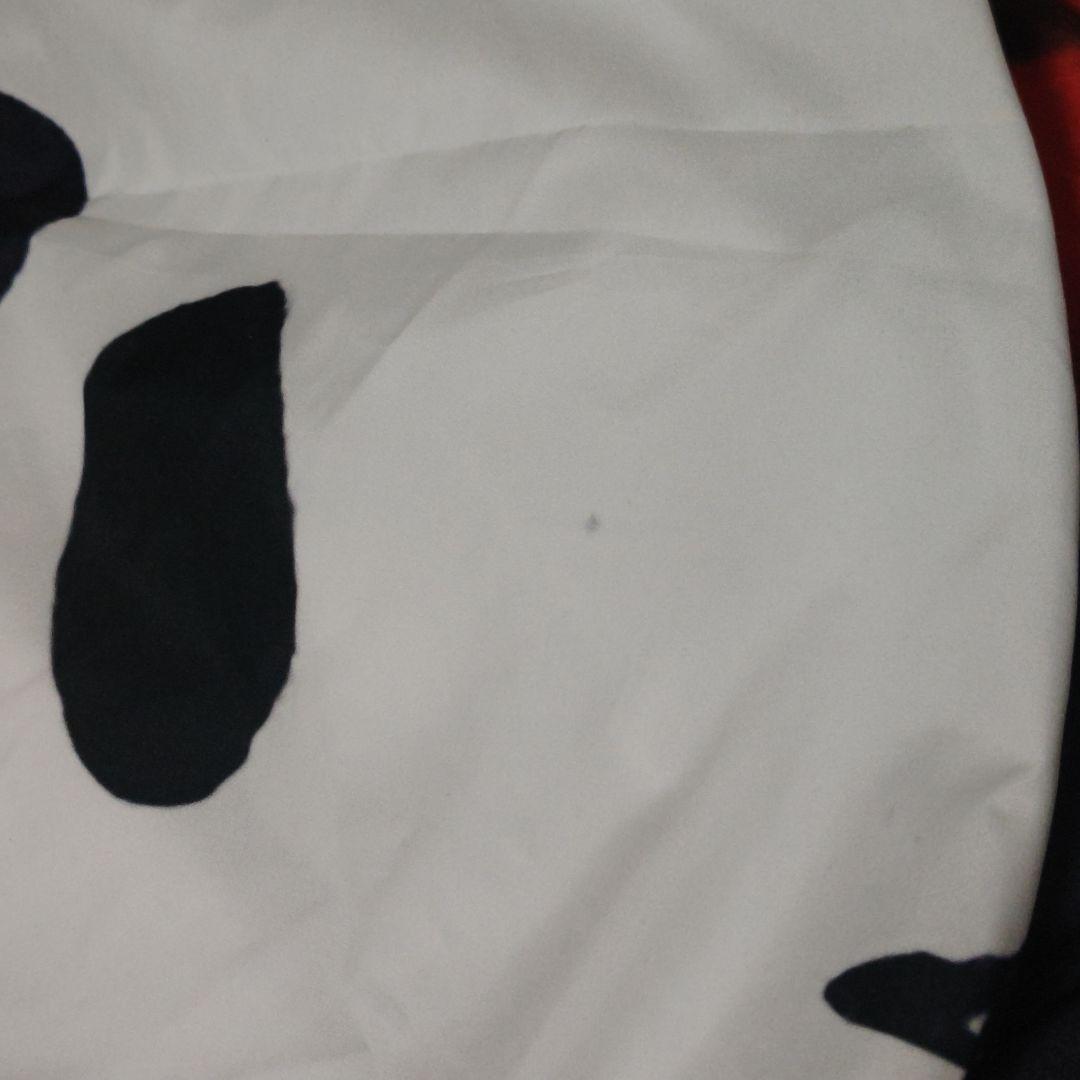 未使用 ジョークール 布団シーツ ダブルサイズ１枚 枕カバー２枚 ３点セット