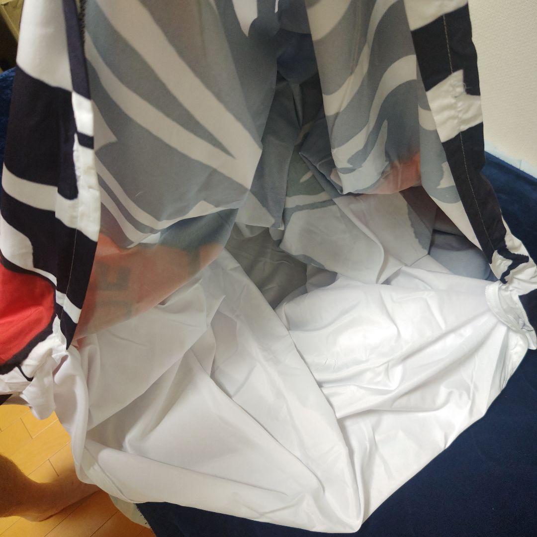 未使用 ジョークール 布団シーツ ダブルサイズ１枚 枕カバー２枚 ３点セット