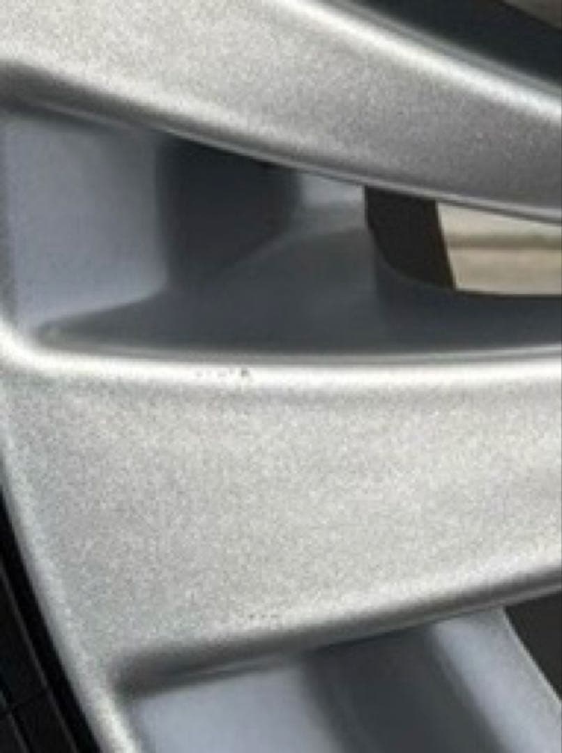 スズキ　スペーシア　14インチ　ホイールタイヤセット