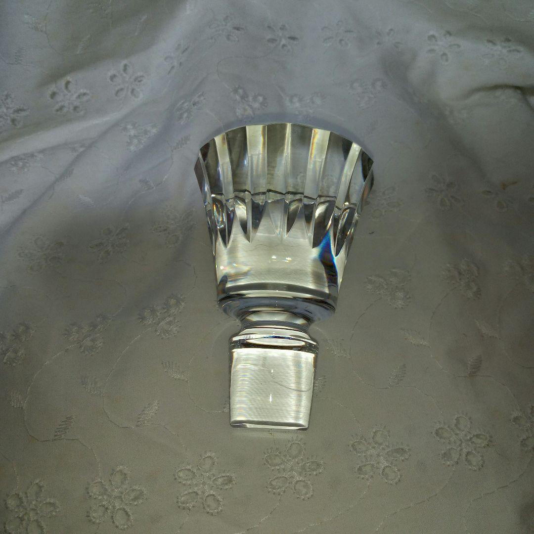 Bisquit ナポレオン コニャック