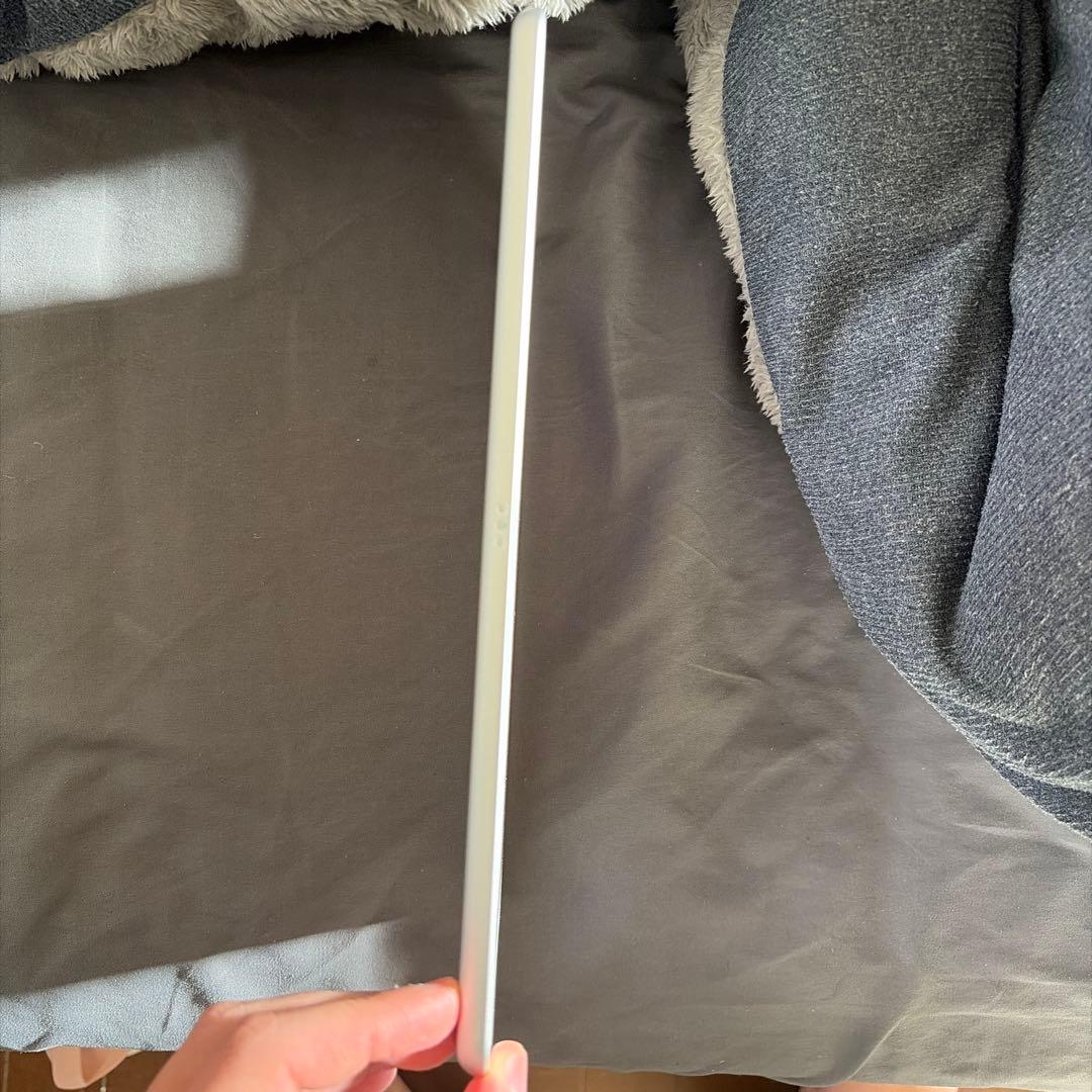 iPad本体 iPad 8