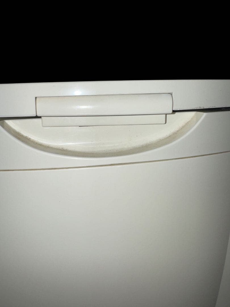 愛妻庫 白米保冷庫 KS-310J 米びつ 冷蔵 1〜3合対応