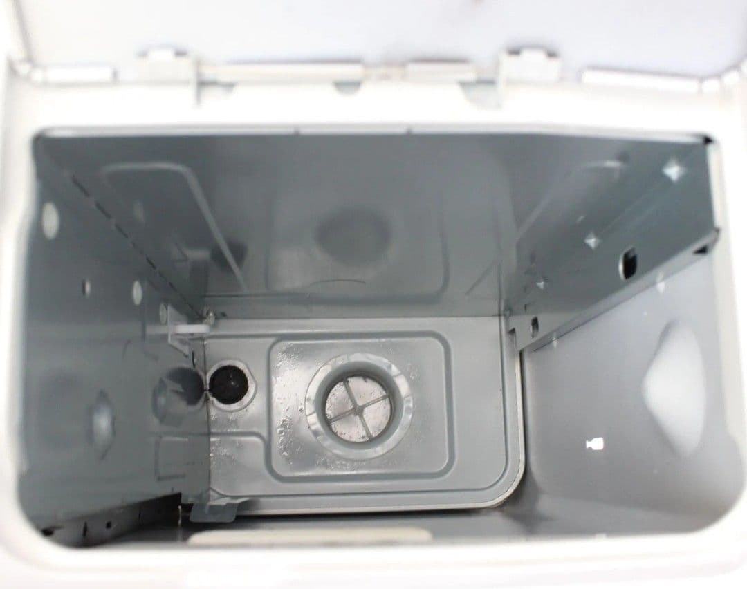 【美品】コロナ 石油ファンヒーター FH-G3223Y 木造9畳 2023年製