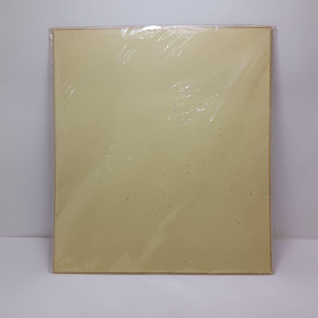 Y2981-29 カープ 野球サインボール 黒田4個 色紙サイン オリックス