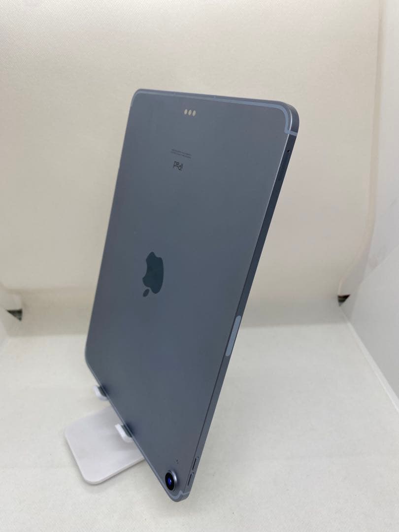 iPad Air 第4世代 64GB SIMフリー 15257