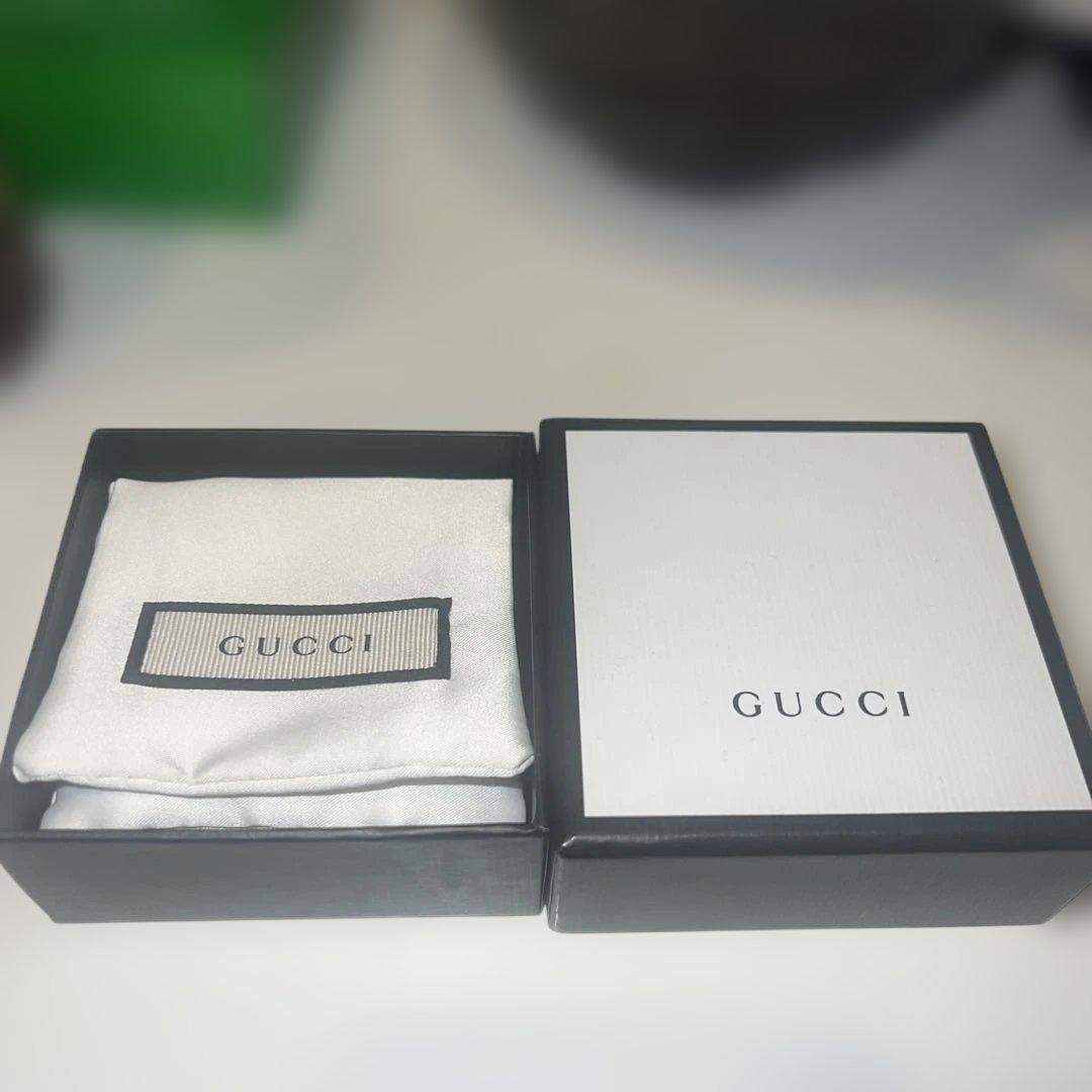 【美品・希少】GUCCI グッチ キャンバスベルト レディース 腕時計