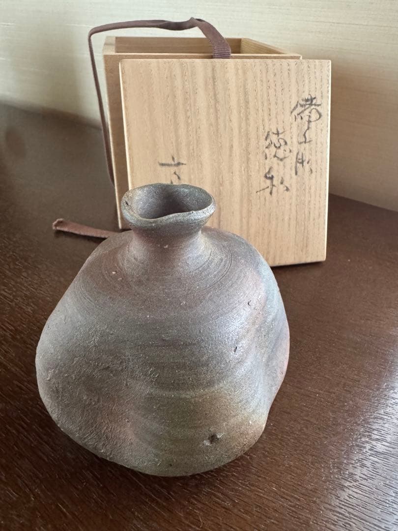 中村六郎