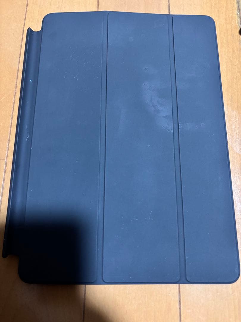 8世代iPad 32GB