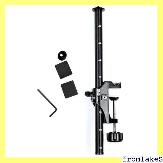 《送料無料》 即配 対応 スリック SLIK クリエイター ランプ KT 101