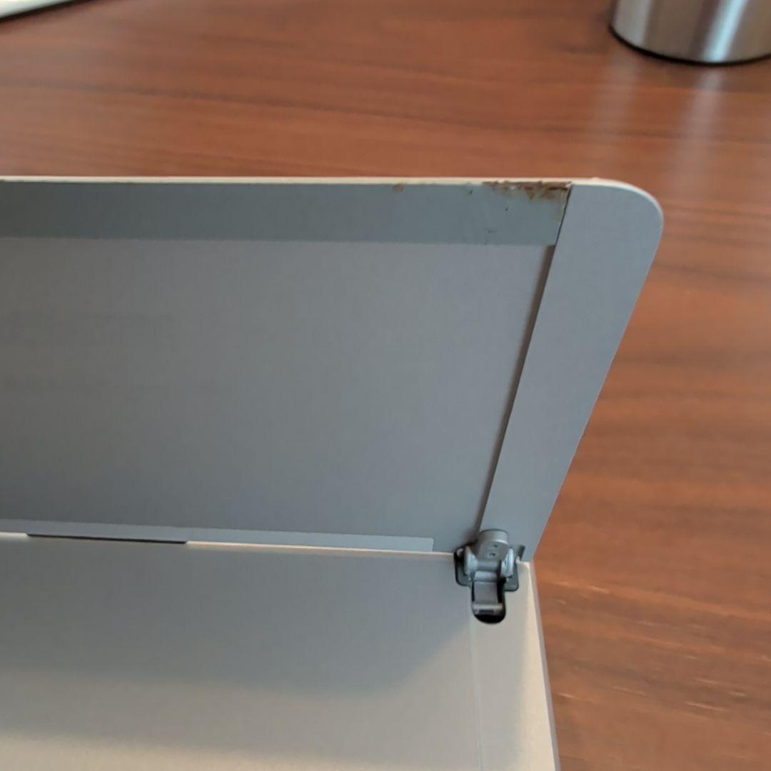 t*p様 Surface Go 2