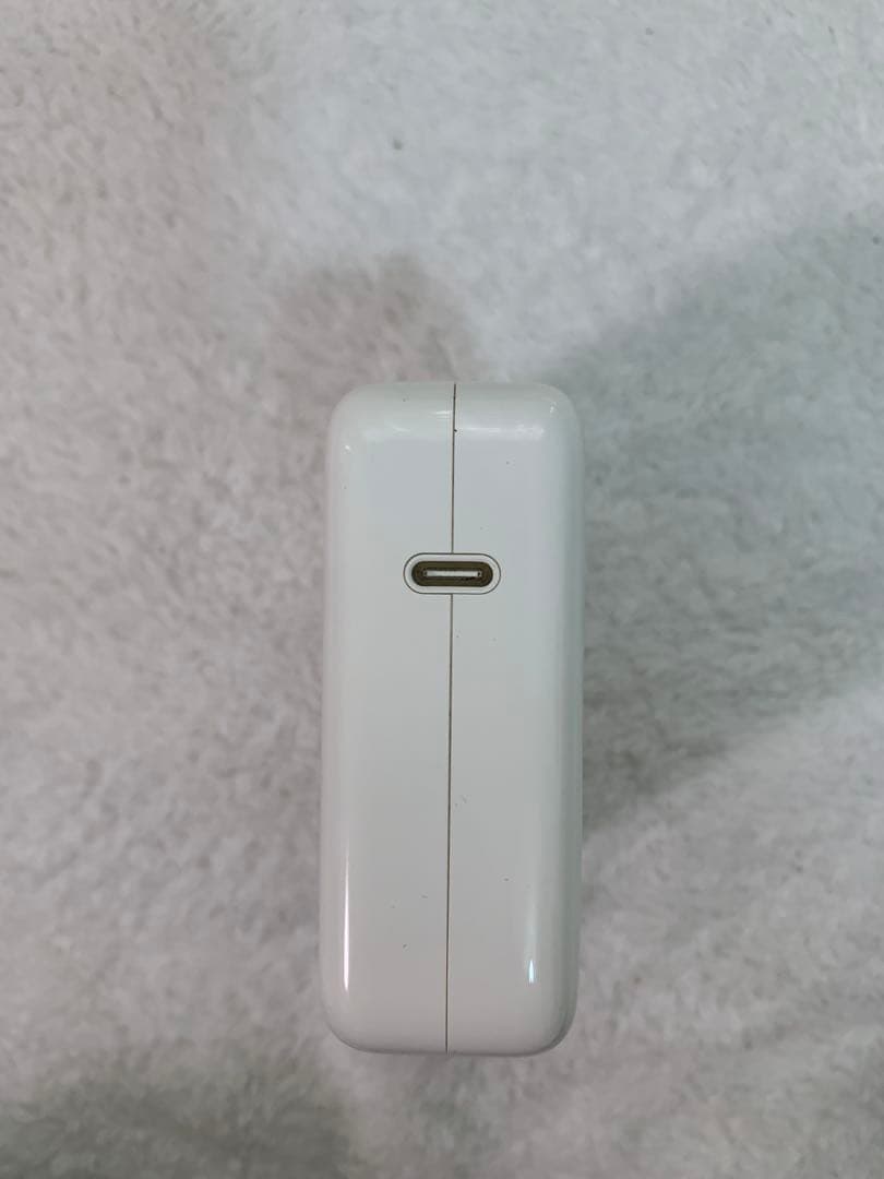 MacBook Pro 13インチ 16GB 上位スペック1TB スペースグレイ