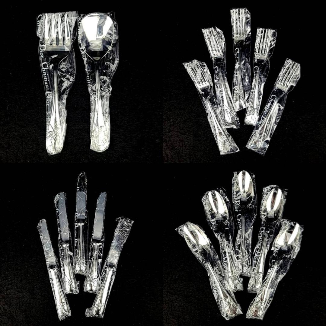 SC品