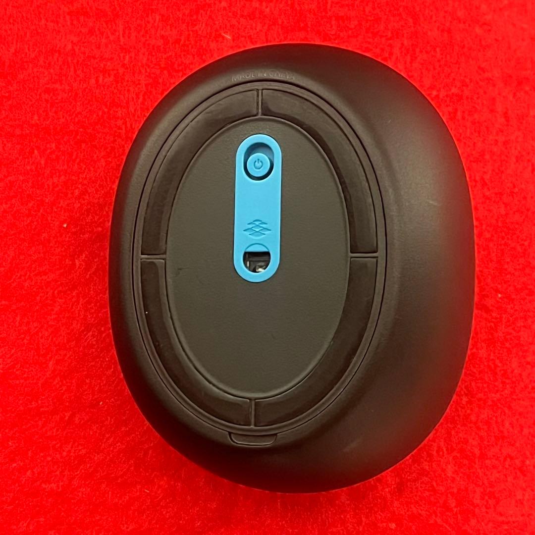 Microsoft 人間工学エルゴノミクス キーボード テンキー マウスセット