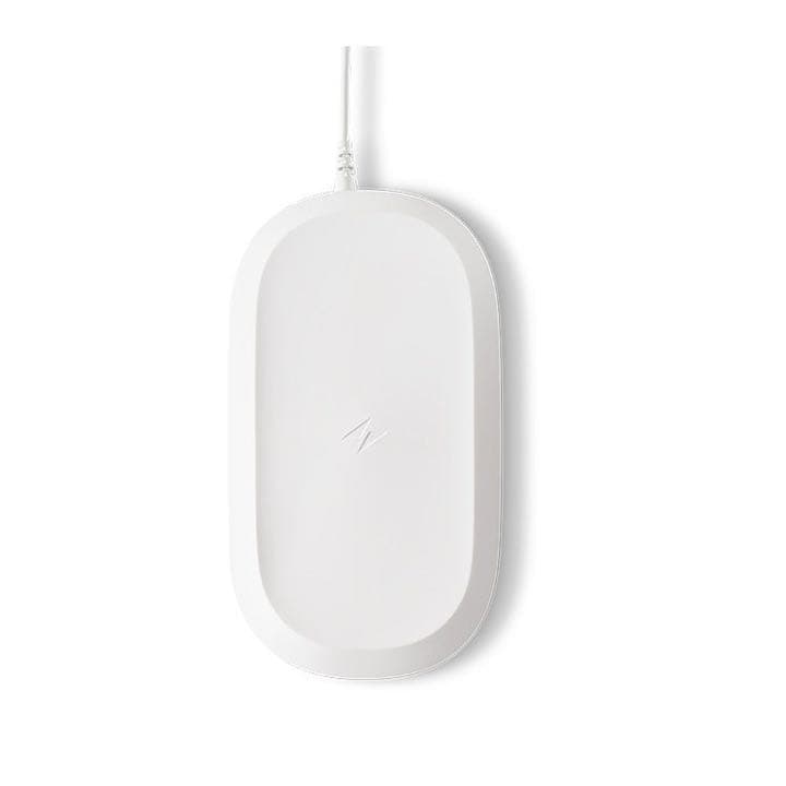 SanDisk iXpand ワイヤレスチャージャー256GB