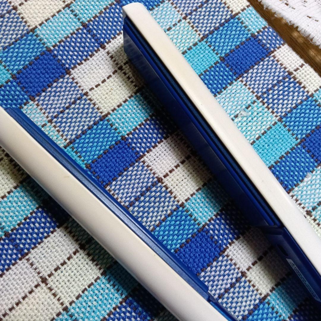 ♥HAIRBEAURON ヘアビューロン3D Plus　HBRST3D-G-JP