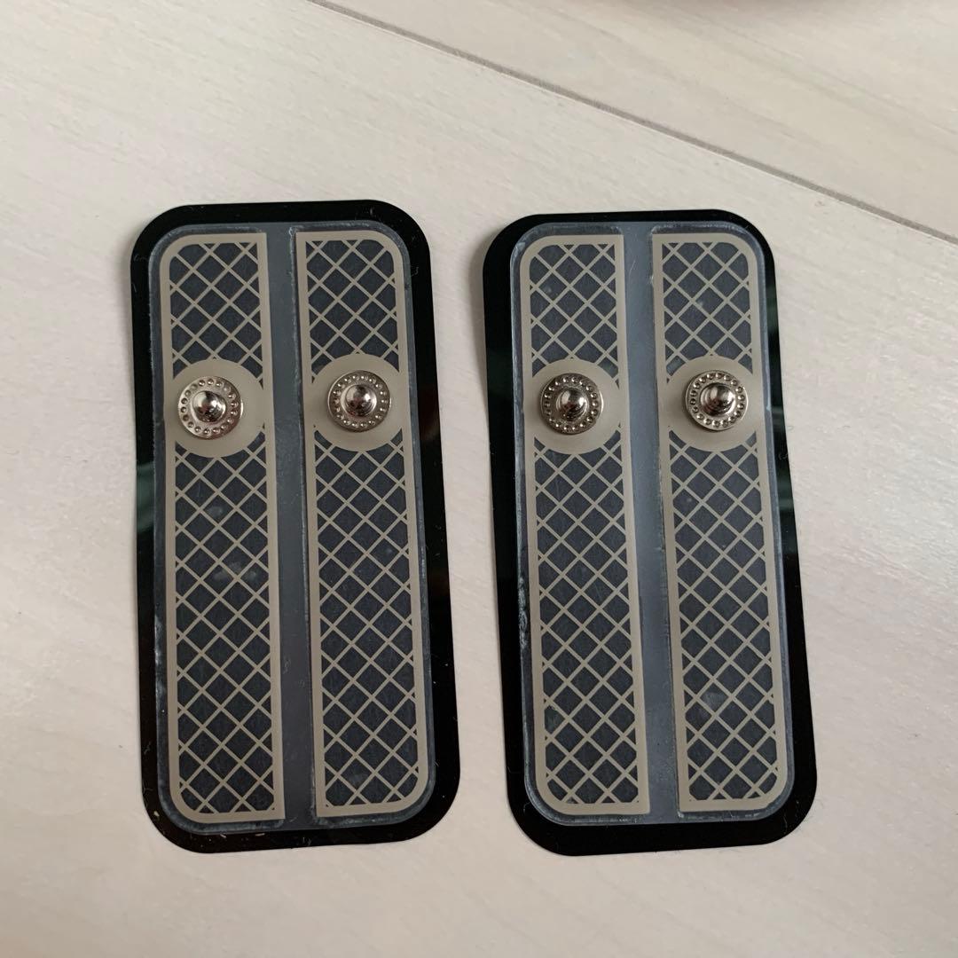 ⭐️コアフィット ⭐️ジェルパッド ⭐️Ｒ stretch pad 12袋（2枚組）