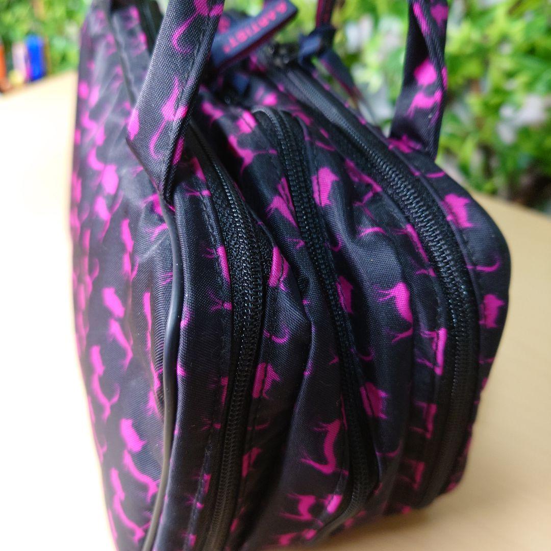 アルティザン＆アーティストパーフェクトドレッサー ＜恋するジュリエッタ＞3段式