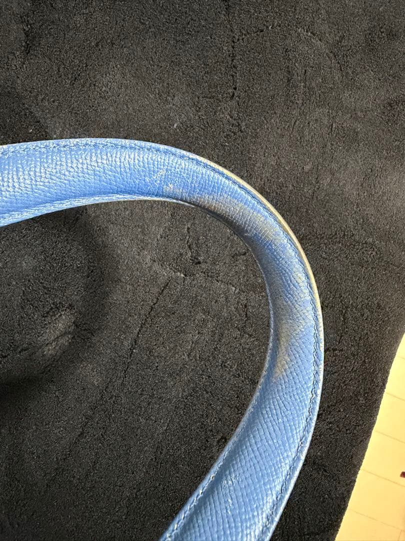 dunhill ダンヒル　ブリーフケース　ビジネスバッグ