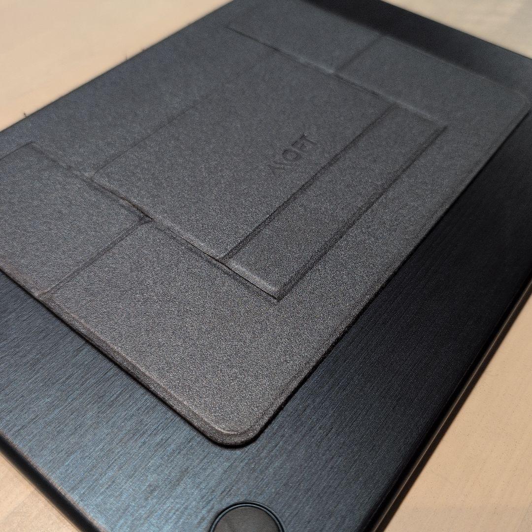 【付属品あり】M2 8GB MacbookAir 256GB ミッドナイト