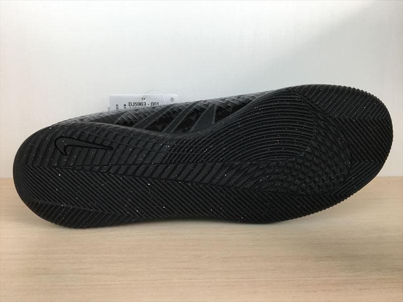 ナイキ ヴェイパー15 クラブ IC 靴 25,5cm 新品 (2089)