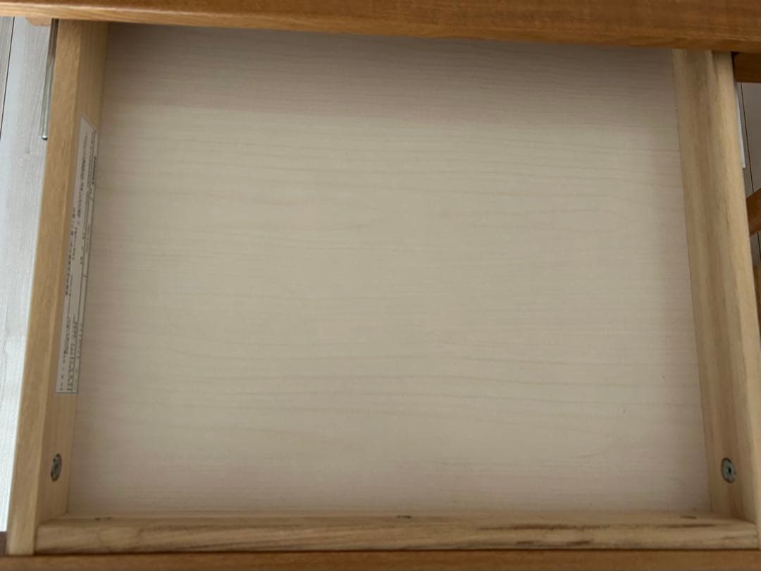 KEYUCA ケユカ アロン デスク