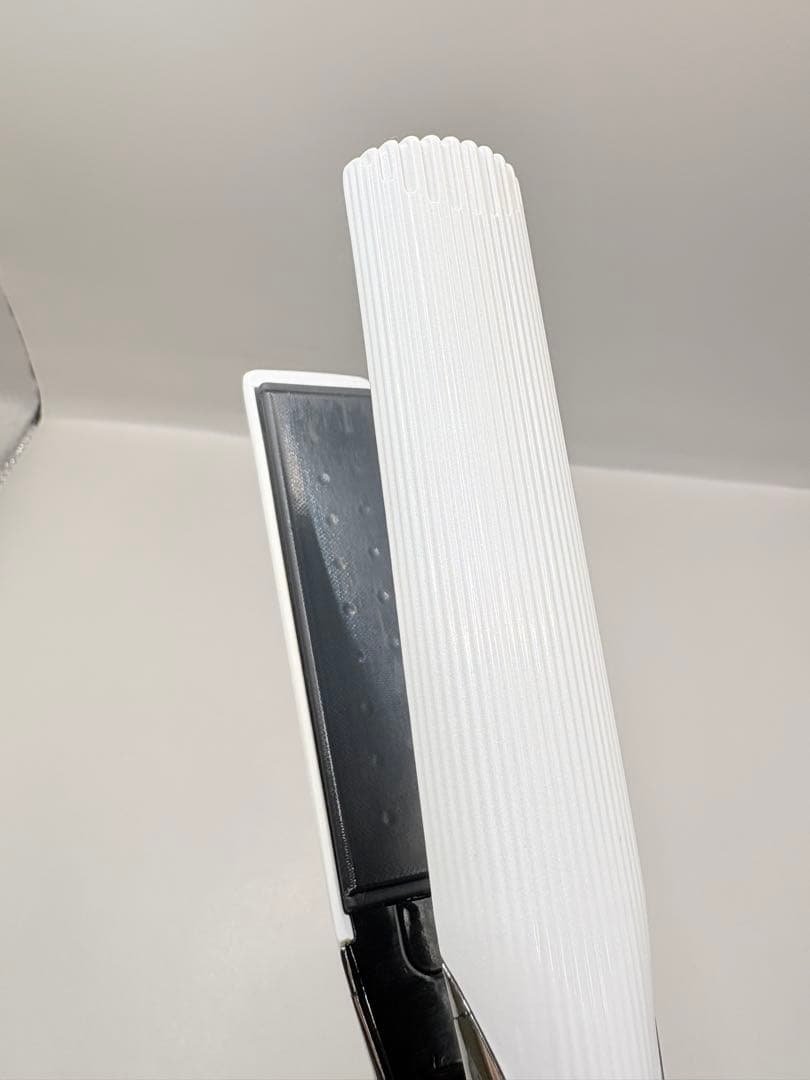 【正規品】 ReFa リファ ストレートアイロン 605