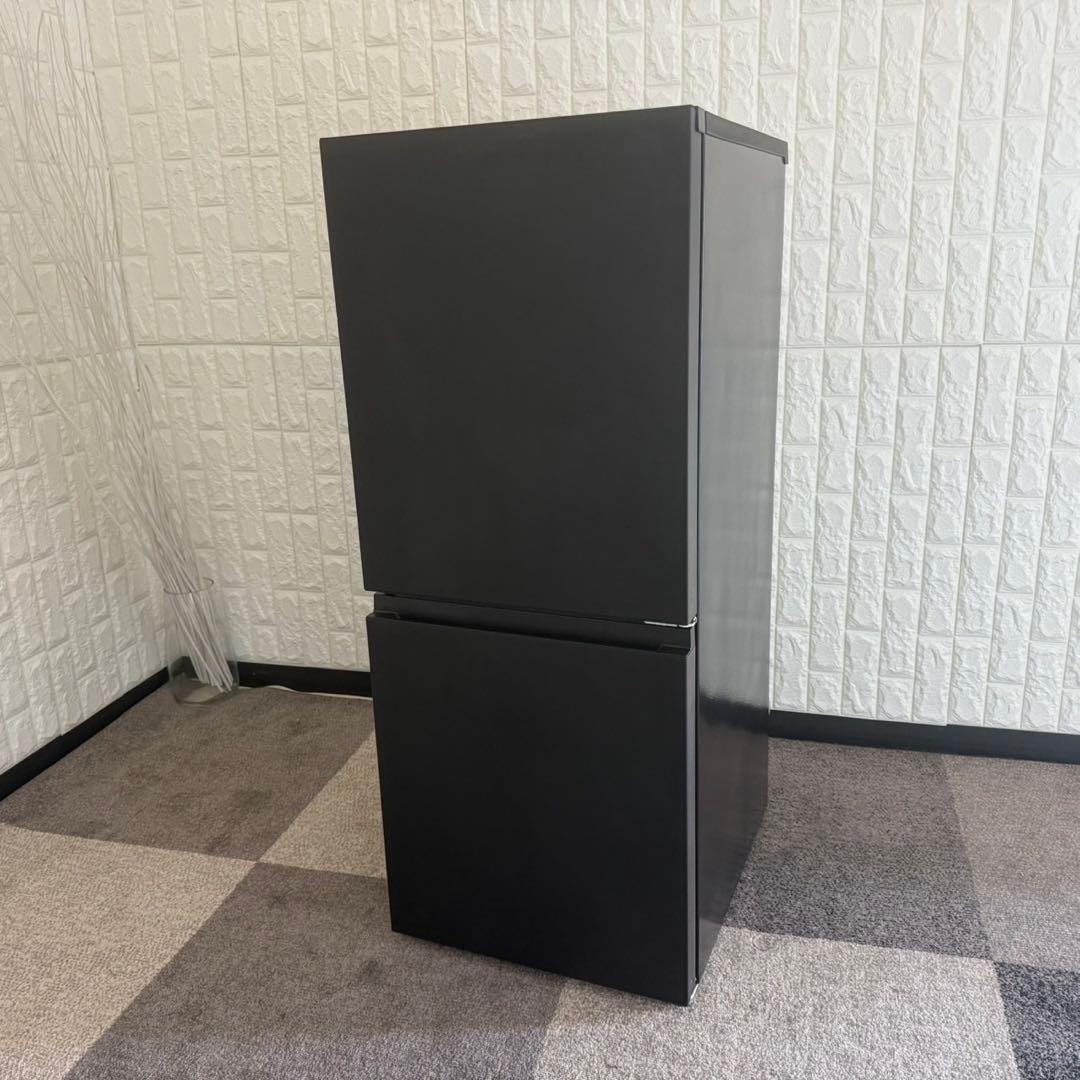 東京23区配送無料✨家電3点　冷蔵庫　洗濯機　レンジ　パナソニック　東芝　美品