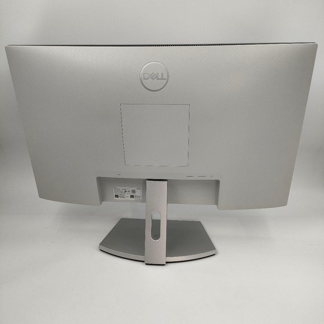 DELL モニター　S2421H